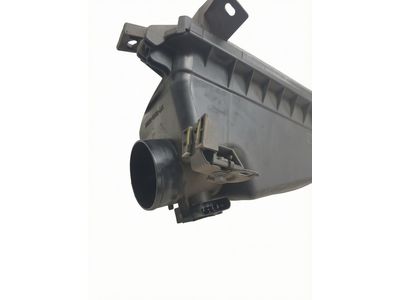 Toyota 17701-0D050