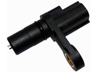 Toyota 89413-24010 Sensor, Transmission Revolution