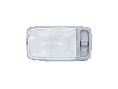 2006 Toyota Land Cruiser Dome Light - 81250-60020-B0