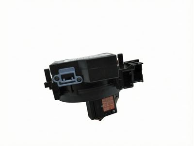 84308-0E080 Toyota Spiral Cable Set with Sensor Lock Pin Product Photo 3 of 4