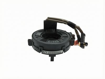 84308-0E080 Toyota Spiral Cable Set with Sensor Lock Pin Product Photo 2 of 4