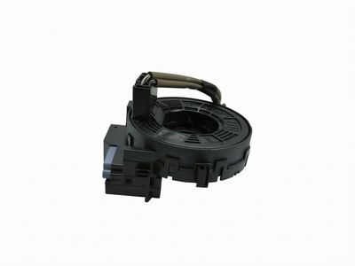 84308-0E080 Toyota Spiral Cable Set with Sensor Lock Pin Product Photo 4 of 4