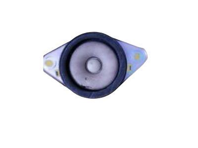 Toyota 4Runner Car Speakers - 86150-35120