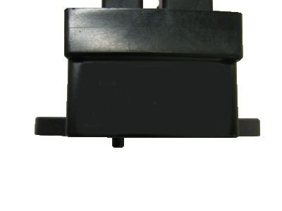 Toyota G3843-47020 Relay, System Main