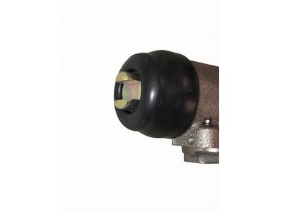 Toyota Wheel Cylinder - 47550-35210