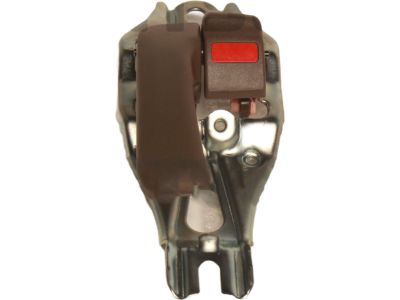 1995 Toyota Land Cruiser Interior Door Handle - 69206-60040-E0