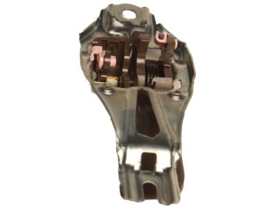 1995 Toyota Land Cruiser Interior Door Handle - 69206-60040-E0