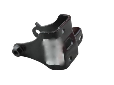 Toyota 12321-28210 Bracket, Engine Mounting, Rear