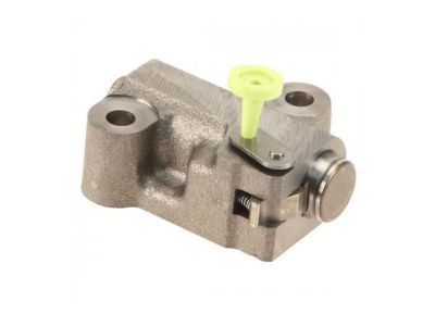 Toyota Timing Chain Tensioner - 13540-0S010