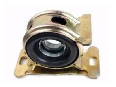 Toyota 37230-14070 Bearing Assembly, Center Support