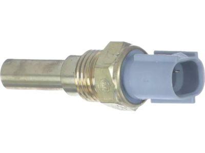 Toyota Sienna Coolant Temperature Sensor - 89428-30130