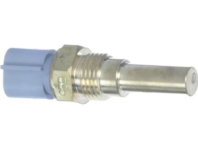 Toyota Sienna Coolant Temperature Sensor - 89428-30130