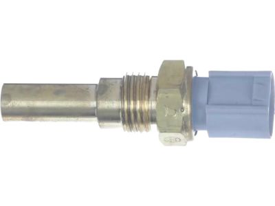Toyota Sienna Coolant Temperature Sensor - 89428-30130