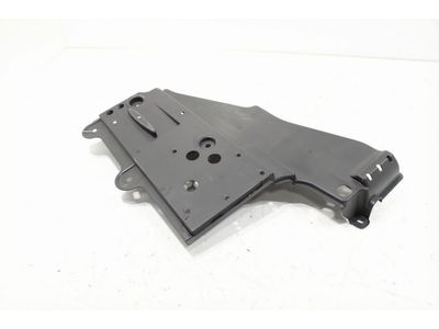 Toyota 77641-0R030