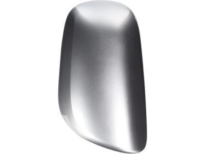 Toyota 87945-02220-B0 Outer Mirror Cover, Left