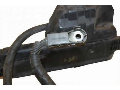 Toyota Battery Terminal - 90982-05028