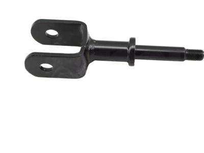 2013 Toyota Land Cruiser Sway Bar Link - 48802-60100