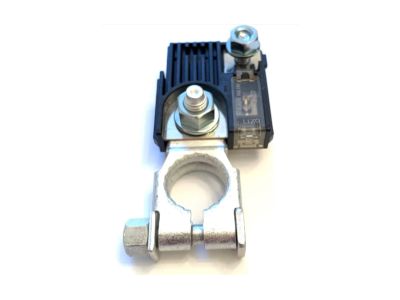 82620-33040 Toyota Fusible Link Block Assembly Product Photo 3 of 4