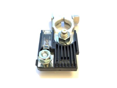 82620-33040 Toyota Fusible Link Block Assembly Product Photo 2 of 4