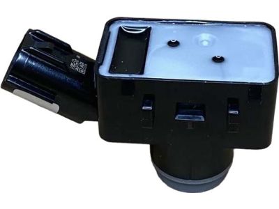 2020 Toyota RAV4 Parking Assist Distance Sensor - 89341-06070-B9
