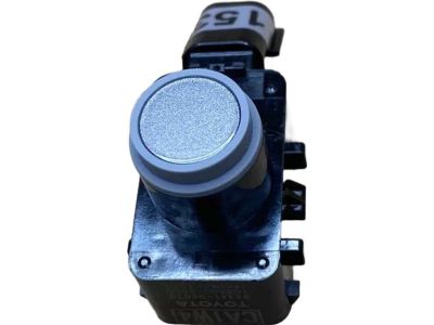 2020 Toyota RAV4 Parking Assist Distance Sensor - 89341-06070-B9