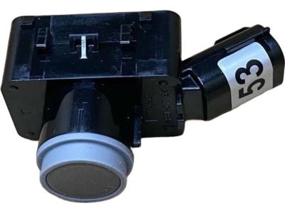 2020 Toyota RAV4 Parking Assist Distance Sensor - 89341-06070-B9