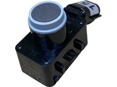 2020 Toyota RAV4 Parking Assist Distance Sensor - 89341-06070-B9