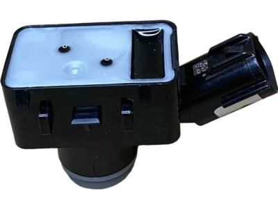 2020 Toyota RAV4 Parking Assist Distance Sensor - 89341-06070-B9