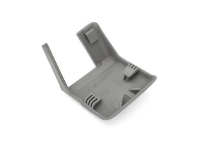 Toyota 72157-60100-B1