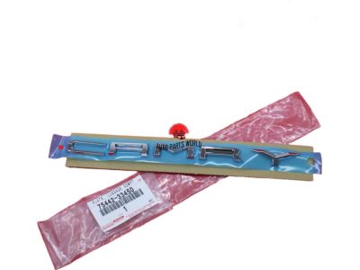 2019 Toyota Camry Emblem - 75442-33450