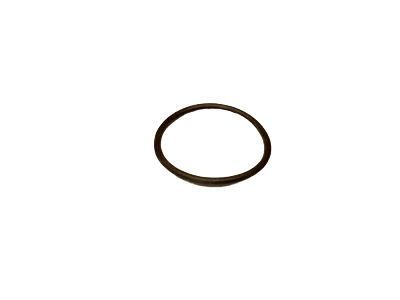 Toyota 90301-A0032 Ring, O