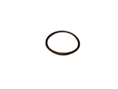 2021 Toyota Sequoia Oil Pump Gasket - 90301-A0032