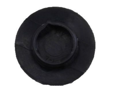 Toyota 90950-01746-B4 Plug, Hole