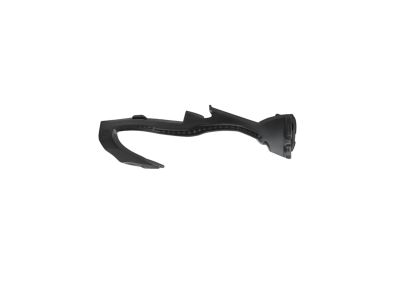 SU003-09224 Toyota BRKT CORNER F RH Product Photo 1 of 1