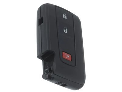 2004 Toyota Prius Transmitter - 89994-47060