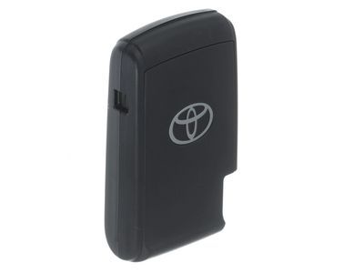 2004 Toyota Prius Transmitter - 89994-47060