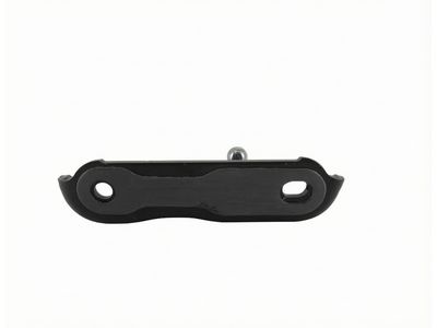 68946-0E010 Toyota Back Door Damper Stay Bracket Product Photo 4 of 4