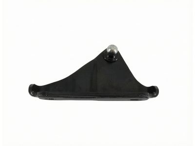 68946-0E010 Toyota Back Door Damper Stay Bracket Product Photo 3 of 4