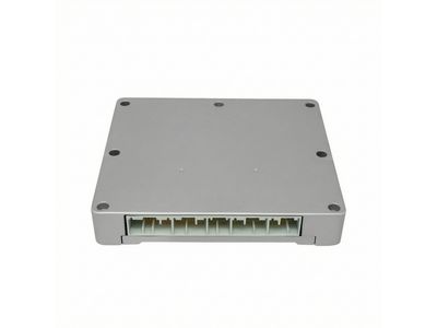 Toyota RAV4 Engine Control Module - 89661-42660