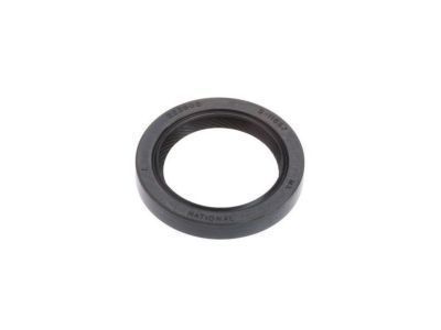 1991 Toyota MR2 Camshaft Seal - 90311-35008