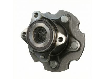 Toyota 42410-42040