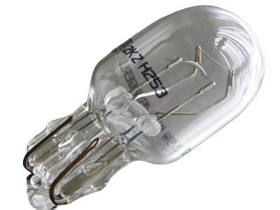 Toyota 90981-13044 Bulb