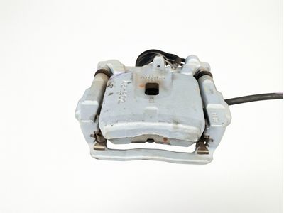 Toyota 47830-0C040