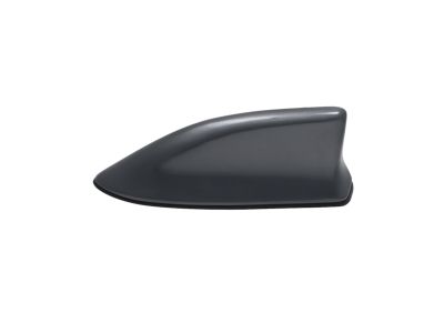 Toyota 86077-47020-P0