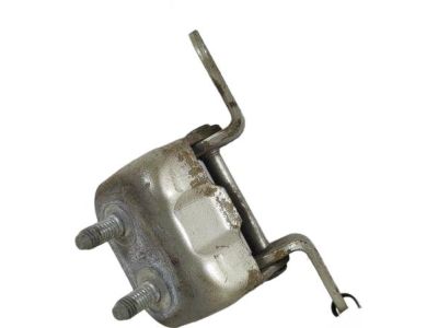 2008 Toyota Corolla Door Hinge - 68750-52011