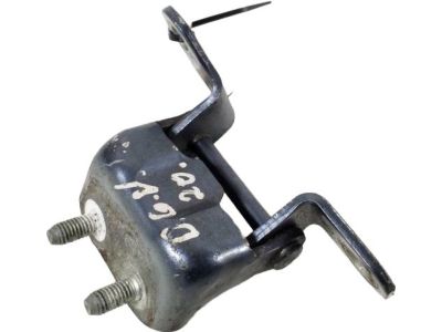 2008 Toyota Corolla Door Hinge - 68750-52011