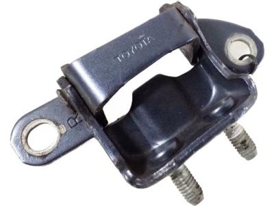 2008 Toyota Corolla Door Hinge - 68750-52011