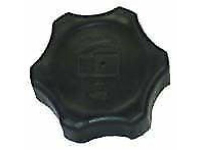 Toyota 4Runner Oil Filler Cap - 12180-15010