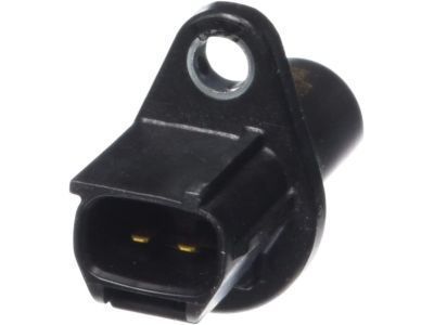 Scion Camshaft Position Sensor - 90919-05024