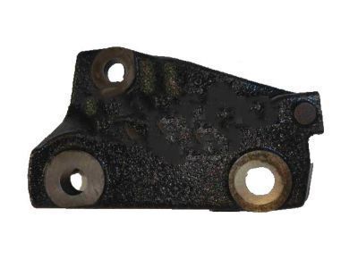 Toyota 12315-28090 Bracket, Engine Mounting, RH